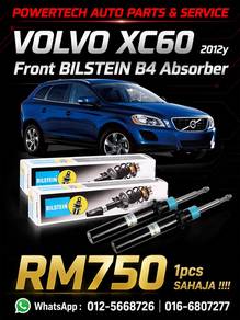 Volvo XC60 Bilstein Front Shock Absorber