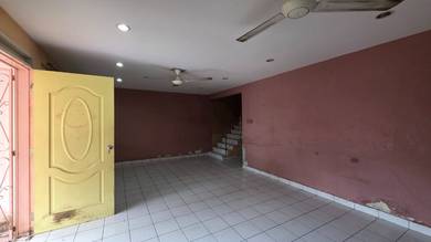 Others For Sale in Kota Kinabalu,SBH