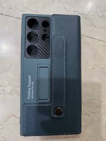 Samsung s24 ultra phone case