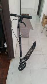scooter for sell
