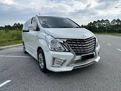   in Kulai, JHR