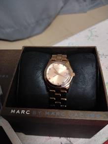 Marc Jacobs