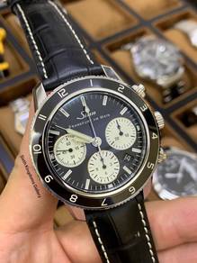 Sinn 103 Classic 12 Chronograph 41mm 103.181-103
