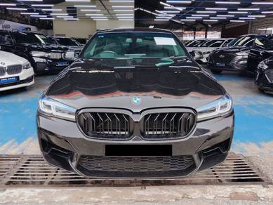 2013 BMW 528i 28i M SPORT