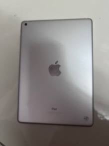 Ipad 6TH