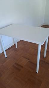 IKEA White Desk / Multipurpose Table