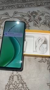 realme 12x 5G  conditions 99/100