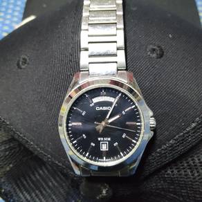 casio original