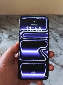 Realme 15T 5g