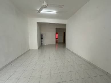 Apartment For Rent in Melaka City,MLK