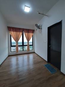 Studio For Rent in Suria Jaya