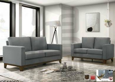 sofa 2 3 seater 