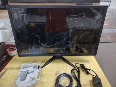 monitor 27inch 