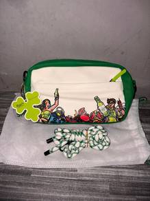 Carlsberg X LokaMade