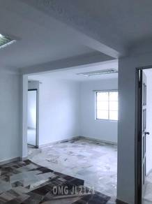 Townhouse For Rent in Klang,SGR