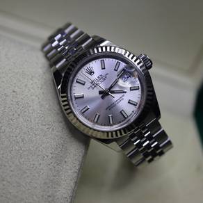 Rolex Datejust 279174