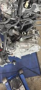Honda Jazz GK5 RS CVT auto gearbox set