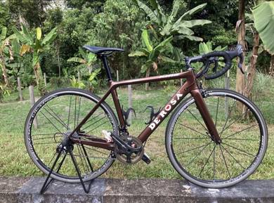 Derosa King
