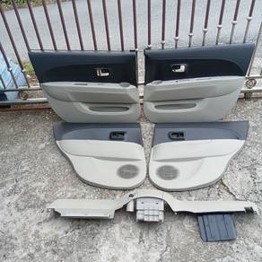 dootrim passo 07 myvi