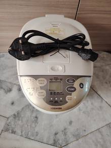 Toshiba PLK-45SFIM Thermopot 4.5L