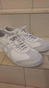onitsuka tiger mexico 66 