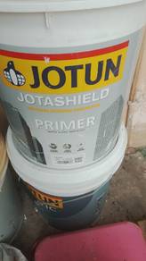 cat jotun 20 liter 