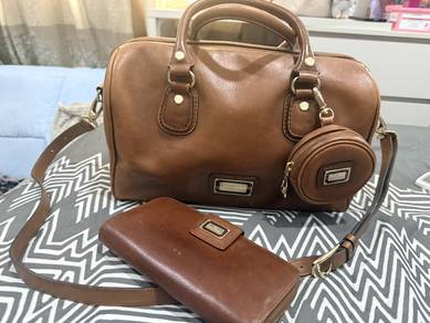 nak letgo