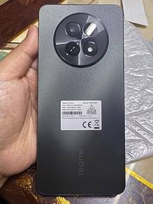 realme 12x 5G