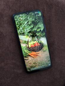 vivo y20