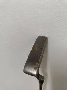 Yamaha Line Magic Golf Putter 34.5"