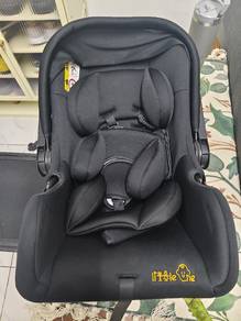 Baby Car Seat For New Born