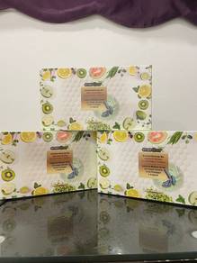 Enerfiber (30 sachets per box)