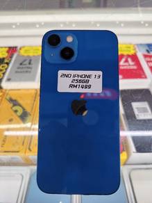 iphone 13 256gb