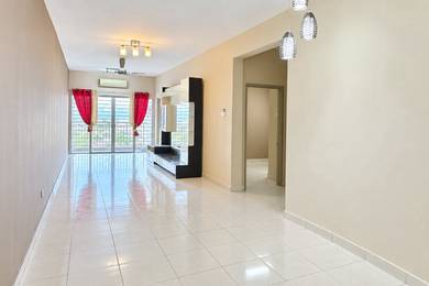 Condominium For Sale in Symphony Heights (Simfoni Heights)