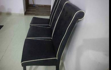 kerusi sofa