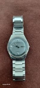 rare automatic 