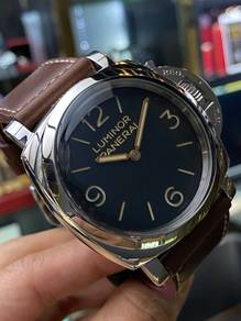 Panerai Luminor 1950 3Days Pam372