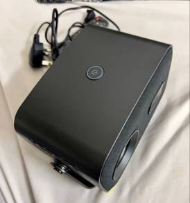 LONAISCI Projector