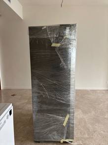 Samsung fridge 550L