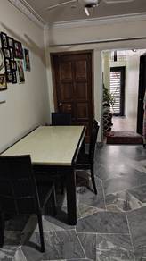 Room in Puchong, SGR