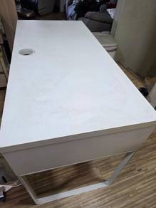 Kids study table MICKE table
