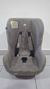 Joie Baby Carseat
