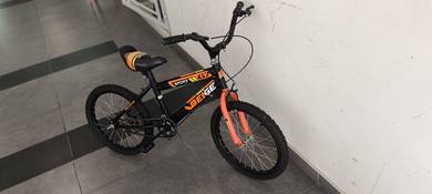 Bicycle for kids age 5-10