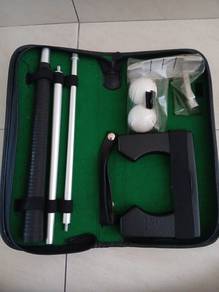 Kids Golf set