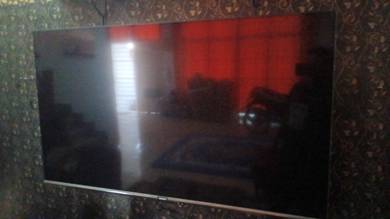 smart tv 59inci skyworth