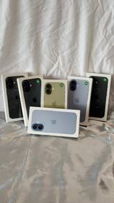 TRADE IN WELCOME - 🆕 IPHONE 17 512Gb