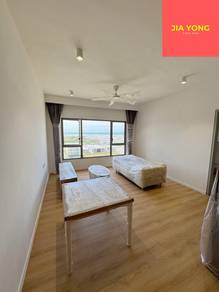 Service Residence For Sale in The Meg by E&O