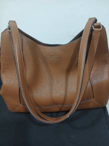 Kate & Spade Handbag Original