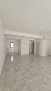 Twin Villas For Rent in Seri Kembangan,SGR