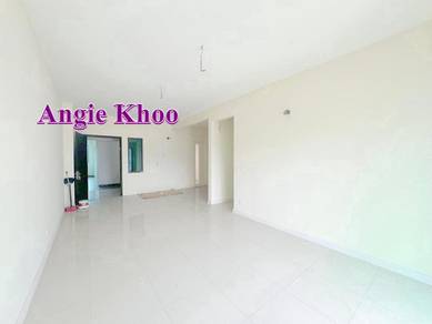 Condominium For Sale in Iconic Skies